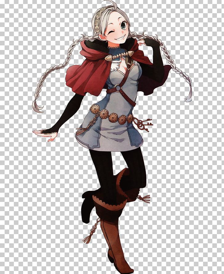 Fire Emblem Fates Fire Emblem: Shadow Dragon Fire Emblem Warriors Fire Emblem Heroes Fire Emblem Awakening PNG, Clipart, Anime, Character, Costume, Costume Design, Fictional Character Free PNG Download