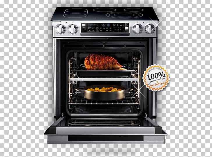 Fisher & Paykel Cooking Ranges Oven Home Appliance Dishwasher PNG, Clipart, Amp, Clean, Convection Oven, Cooking, Cooking Ranges Free PNG Download