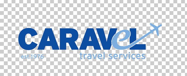 Gethsemane Calvary Caravel Travel Services Holy Fire Logo PNG, Clipart, Blue, Brand, Business, Calvary, Gethsemane Free PNG Download