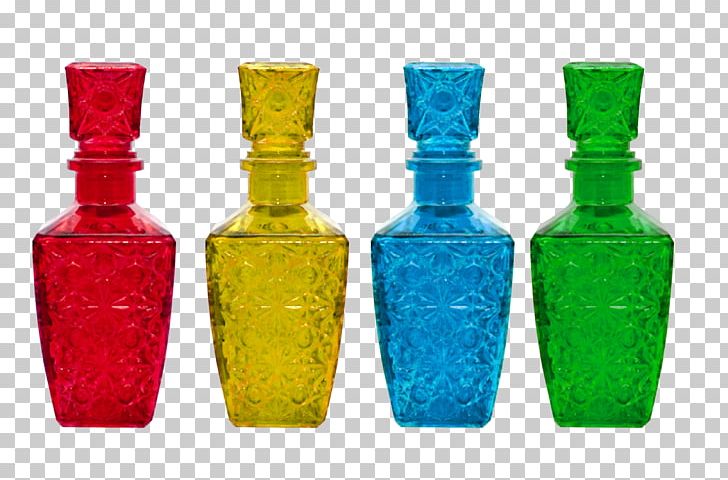 Glass Bottle Vase Table PNG, Clipart, Artifact, Barware, Blue, Bluegreen, Bottle Free PNG Download