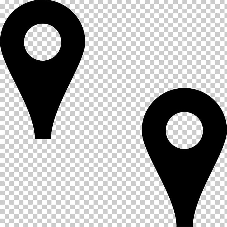 GPS Navigation Systems Computer Icons Global Positioning System PNG, Clipart, Black And White, Brand, Circle, Computer Icons, Download Free PNG Download