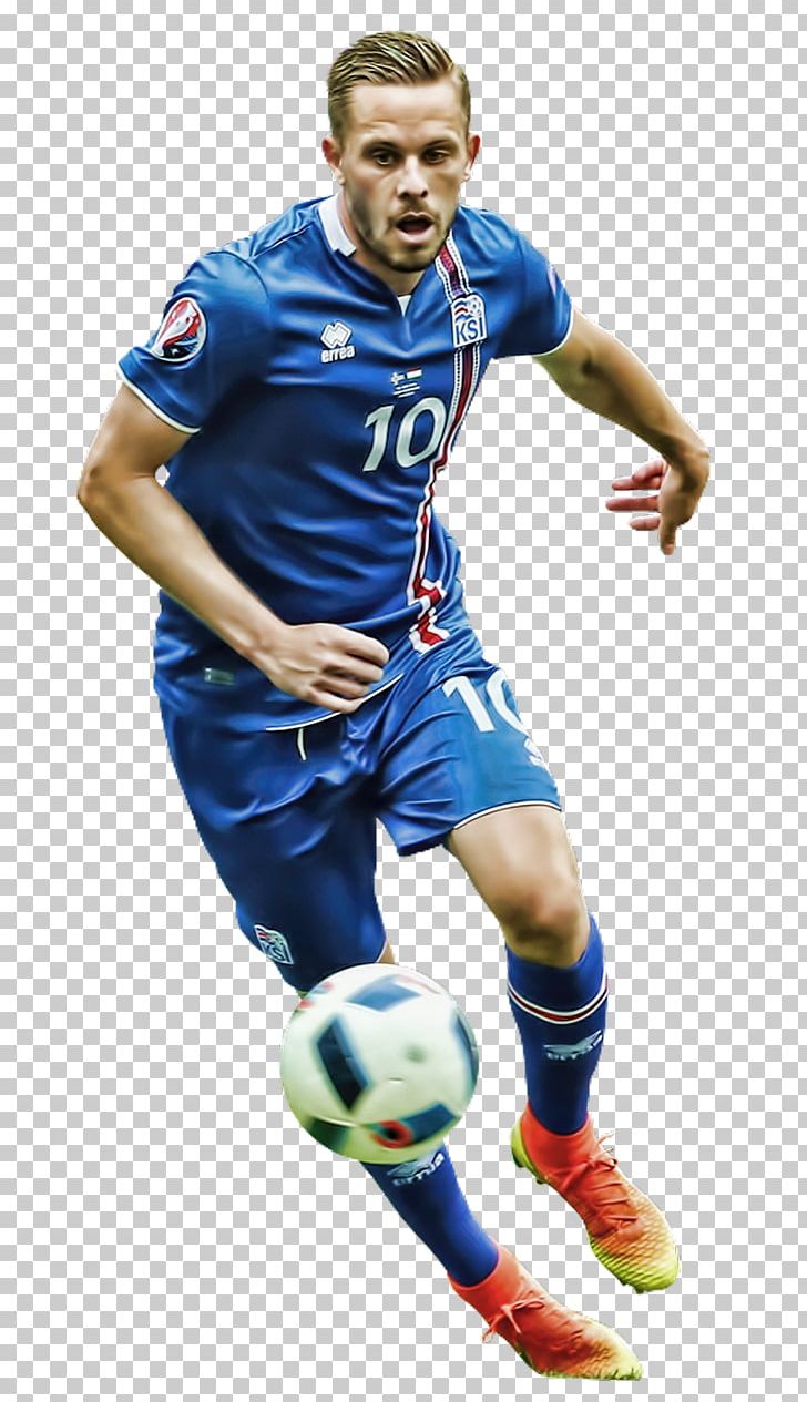 Gylfi Sigurðsson Iceland National Football Team Everton F.C. Football Player PNG, Clipart, Aron Gunnarsson, Ball, Competition Event, Everton Fc, Football Free PNG Download