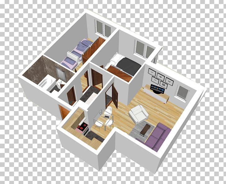 Hamilton Court East Apartments Business Floor Plan PNG, Clipart, Apartment, Bed, Bensalem Township, Business, Cable Television Free PNG Download