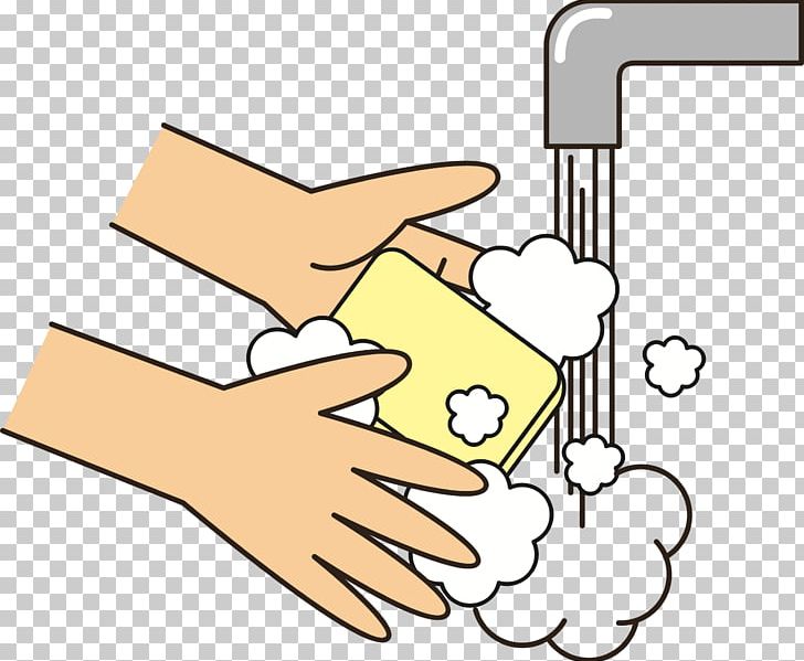 Hand Washing PNG, Clipart, Angle, Area, Arm, Art, Artwork Free PNG Download