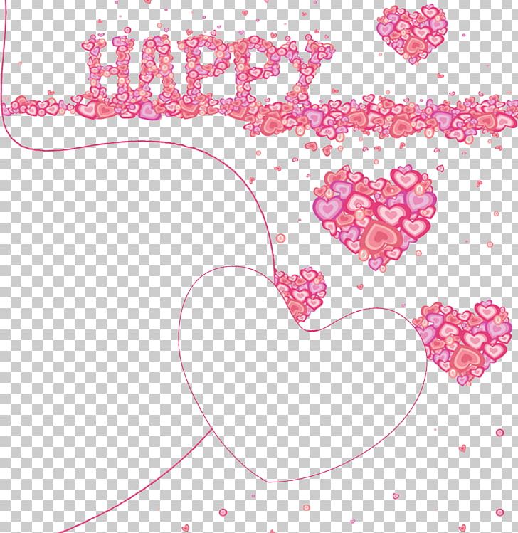 Happy Birthday To You Microsoft PowerPoint PNG, Clipart, Anniversary, Birthday, Cartoon, Celebrate, Flower Free PNG Download