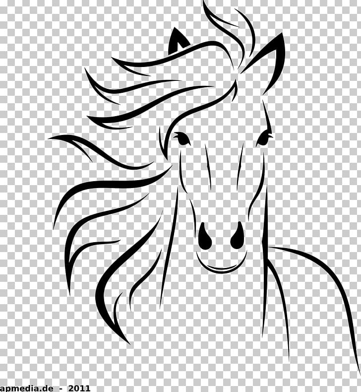 Horse Head Mask Drawing Stallion PNG, Clipart, Animals, Art, Black, Black And White, Cartoon Free PNG Download