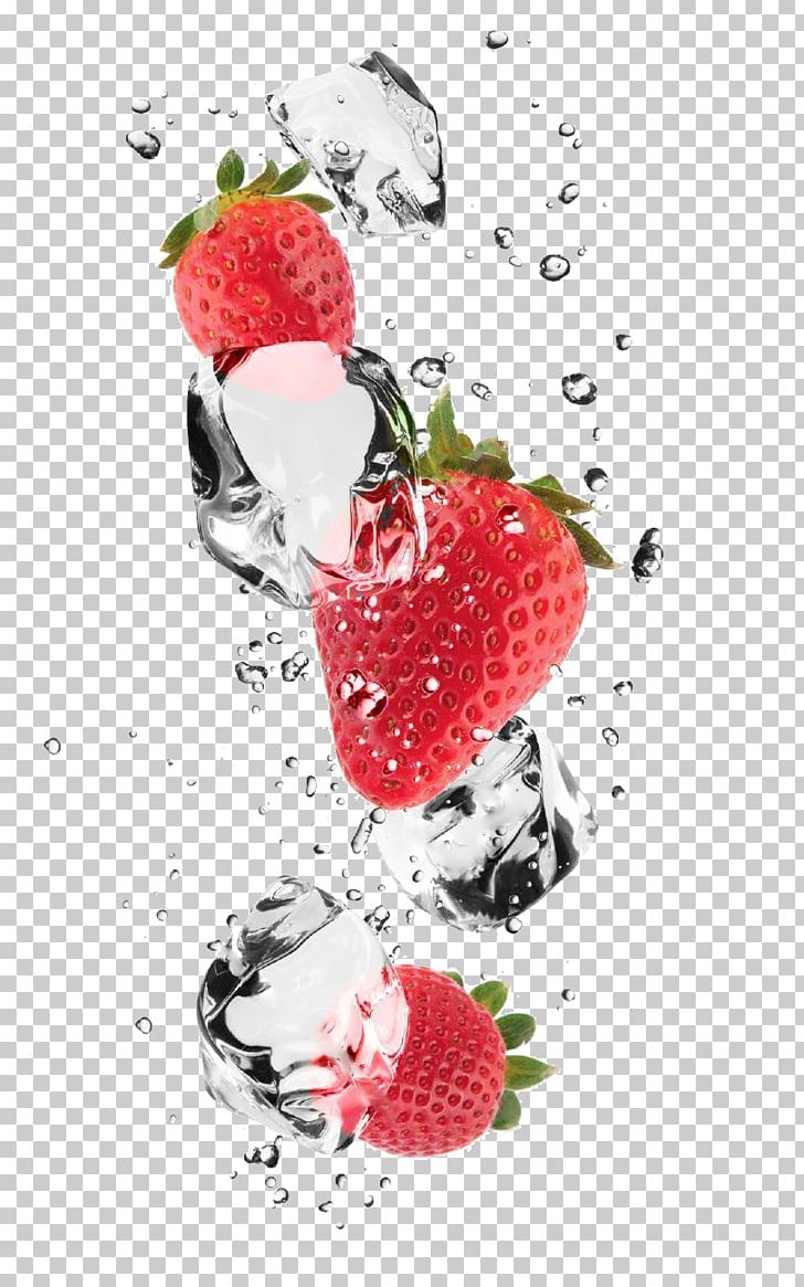 Ice Cube Smoothie Strawberry Daiquiri Stock Photography PNG, Clipart, Berry, Computer Wallpaper, Cube, Cubes, Daiquiri Free PNG Download
