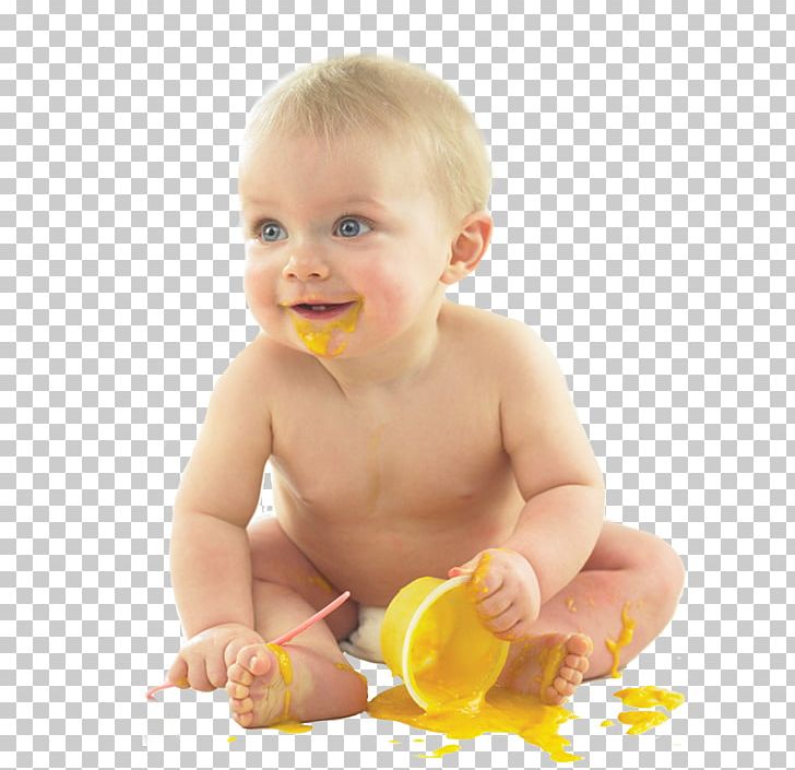 Infant Baby Food Diaper Child PNG, Clipart, Baby Bottle, Baby Bottles, Baby Food, Bottle, Boy Free PNG Download