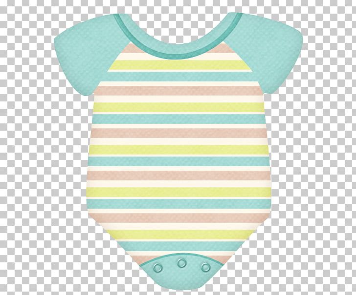 Infant Clothing Boy Child PNG, Clipart, Albom, Aqua, Babyboy, Baby Products, Baby Rattle Free PNG Download