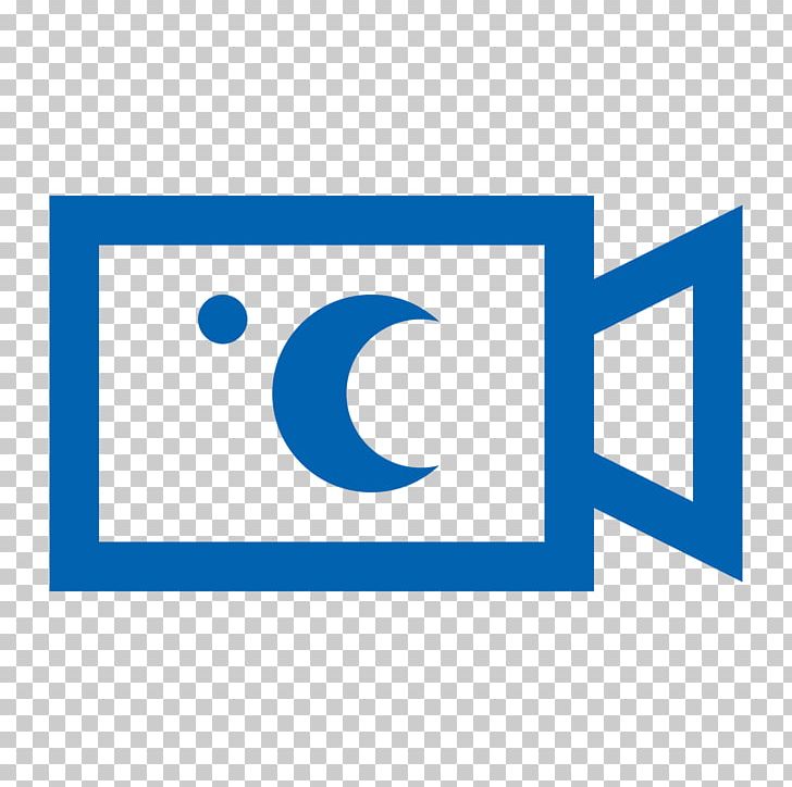 IP Camera Computer Icons User Interface PNG, Clipart, Angle, Area, Blue, Brand, Camera Free PNG Download