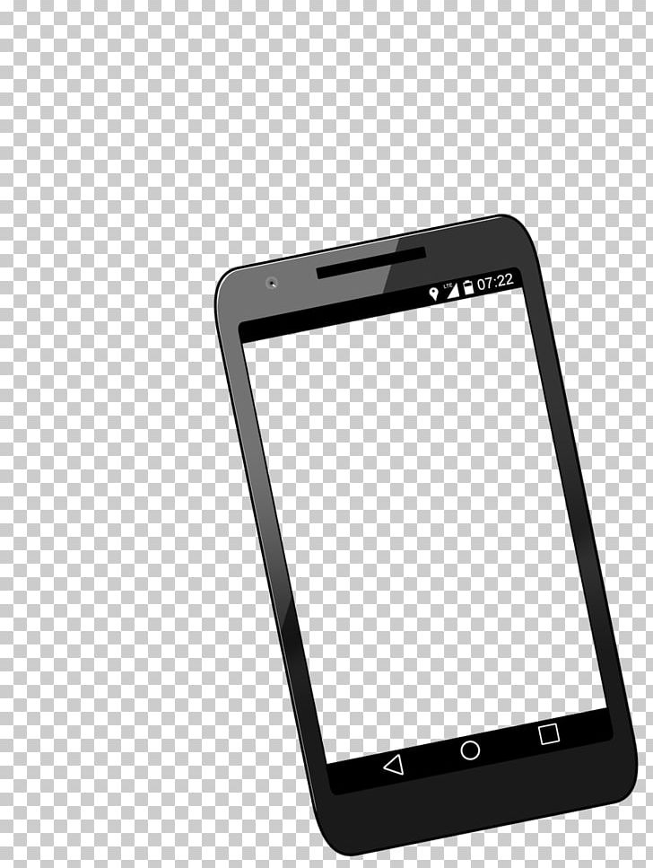 IPhone 4 Smartphone Android Touchscreen PNG, Clipart, Andro, Angle, Apple, Communication Device, Computer Free PNG Download