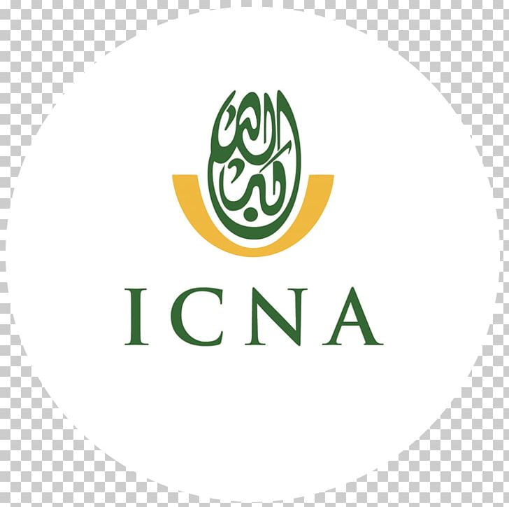 Islamic Circle Of North America ICNA Muslim Mosque PNG, Clipart, Adhan, Area, Brand, Convention, Fajr Prayer Free PNG Download