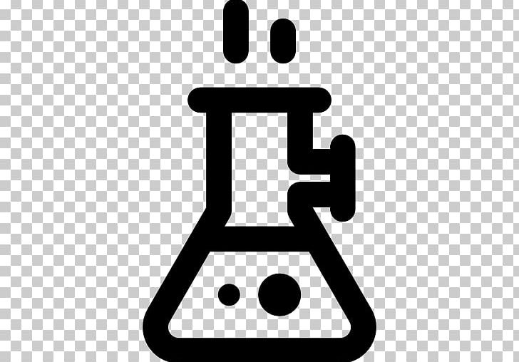Laboratory Flasks Computer Icons Encapsulated PostScript PNG, Clipart, Area, Aromaticity, Beaker, Black And White, Chemistry Free PNG Download
