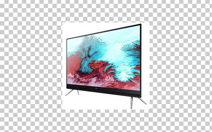 LED-backlit LCD 1080p High-definition Television Samsung PNG, Clipart, 1080p, Backlight, Computer Monitor, Display Advertising, Display Device Free PNG Download