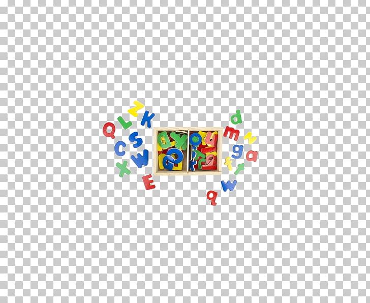 Letter Logo Craft Magnets Amazon.com Font PNG, Clipart, Amazoncom, Animal, Area, Brand, Craft Magnets Free PNG Download