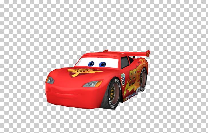 Lightning McQueen Cars MikuMikuDance YouTube PNG, Clipart, Automotive Design, Automotive Exterior, Brand, Car, Cars Free PNG Download