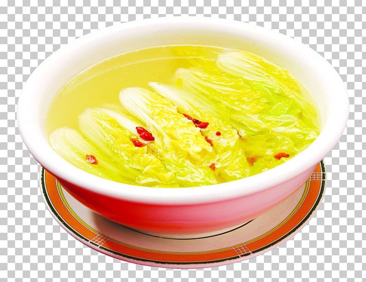 Lions Head Napa Cabbage Broth Food Eating PNG, Clipart, Asian Food, Boil, Boiled Eggs, Boiling, Boiling Water Free PNG Download
