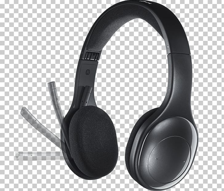 Logitech H800 Headphones Wireless Tablet Computers PNG, Clipart, Audio, Audio Equipment, Bluetooth, Computer, Electronic Device Free PNG Download