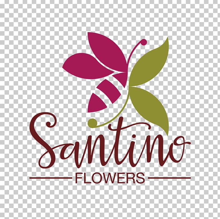 Logo Brand Font PNG, Clipart, Artwork, Brand, Floral Logo, Flower, Flowering Plant Free PNG Download