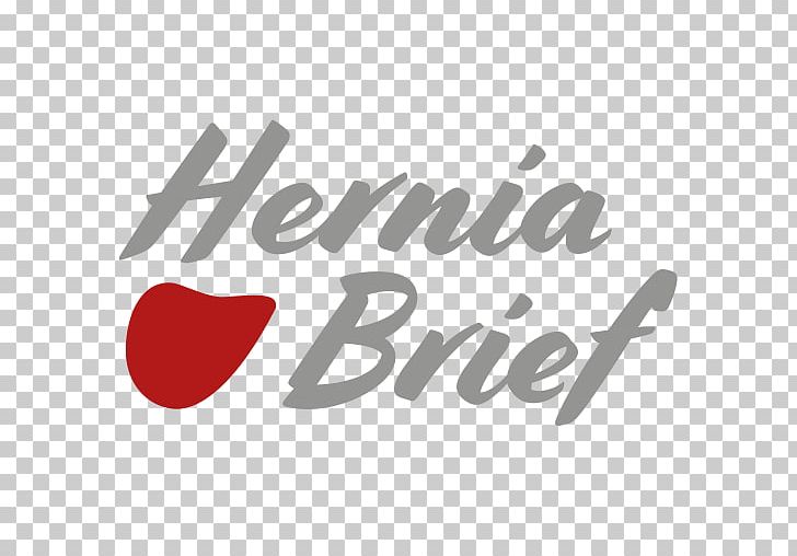 Logo Brand Inguinal Hernia Surgery Truss Font PNG, Clipart, Brand, Heart, Hernia, Inguinal Hernia Surgery, Line Free PNG Download