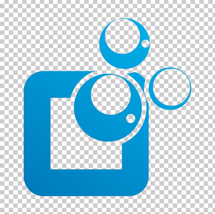 Logo Euclidean PNG, Clipart, Abstract, Blue, Bubble, Bubbles, Cartoon Free PNG Download