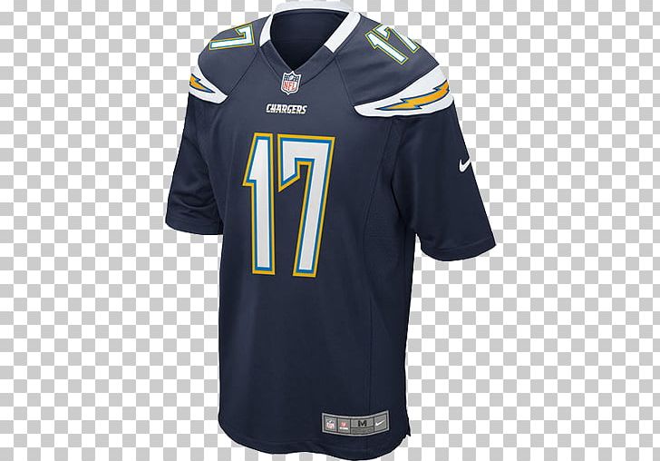 Los Angeles Chargers Philadelphia Eagles NFL Los Angeles Rams T-shirt PNG, Clipart, Active Shirt, Alshon Jeffery, American Football, Antonio Gates, Brand Free PNG Download