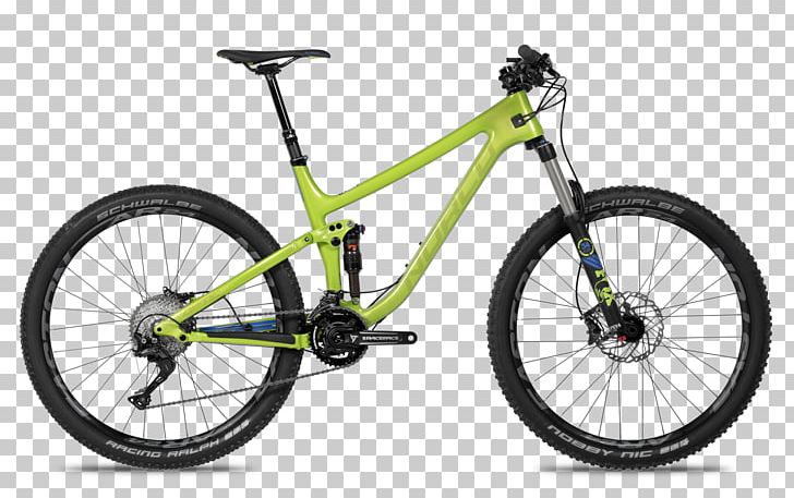 Marin Bikes Giant Bicycles Mountain Bike Hawk Hill PNG, Clipart, Bicycle, Bicycle Accessory, Bicycle Frame, Bicycle Frames, Bicycle Part Free PNG Download
