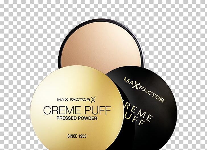 Max Factor Crème Puff Pressed Powder Face Powder Max Factor Cream Puff Powder Sephora PNG, Clipart, Beauty, Brand, Face, Face Powder, Luminous Powder Free PNG Download
