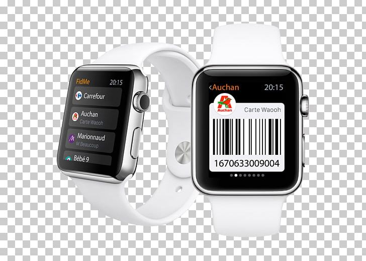 Mobile Phones Apple Watch Series 2 Smartwatch PNG, Clipart,  Free PNG Download
