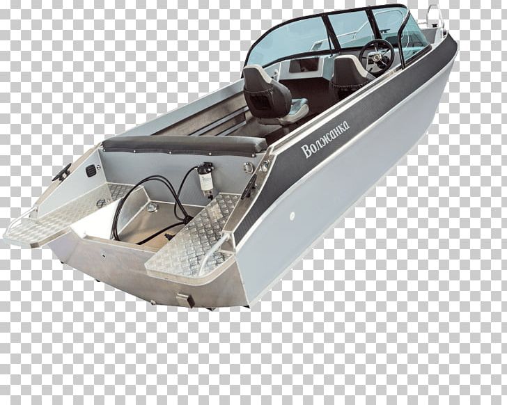 Motor Boats Technical Standard Yacht Length PNG, Clipart, Automotive Exterior, Boat, Bow, Bow Rider, Hardware Free PNG Download