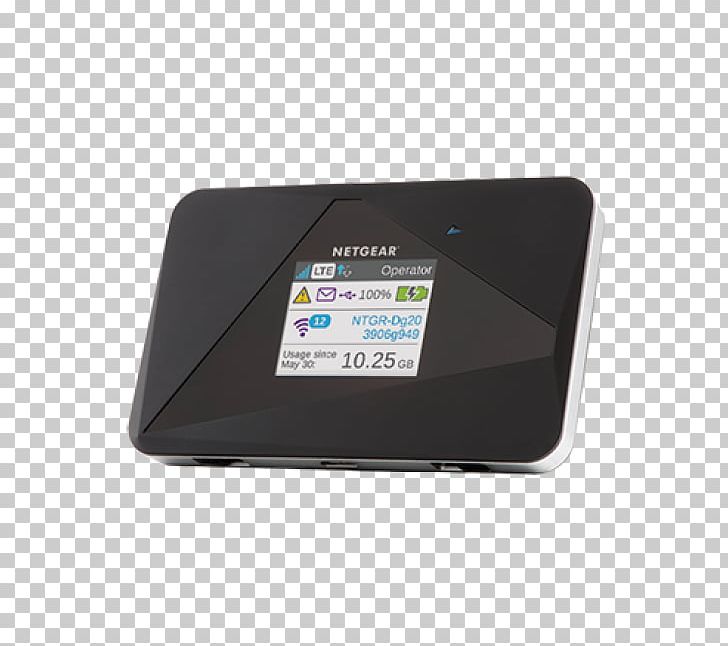 NETGEAR AirCard AC785 Wi-Fi Router Wireless LAN Internet PNG, Clipart, Electronic Device, Electronics, Electronics Accessory, Hardware, Hotspot Free PNG Download
