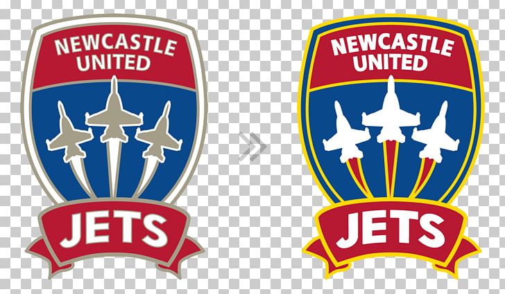 Newcastle Jets FC Melbourne City FC Melbourne Victory FC Perth Glory FC 2017–18 A-League PNG, Clipart, Aleague, Badge, Brand, Central Coast Mariners Fc, Emblem Free PNG Download
