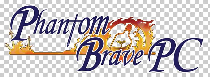 Phantom Brave PC / ファントム・ブレイブ PC Wii Video Game Tactical Role-playing Game PNG, Clipart, Banner, Brand, Cheat Engine, Cheating In Video Games, Game Free PNG Download