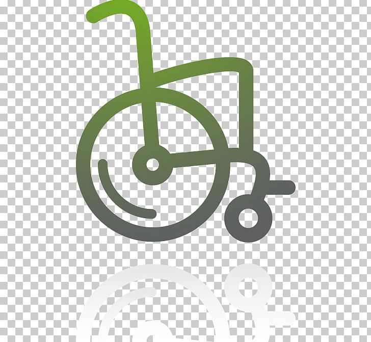 Preventing Patient Falls Wheelchair Icon PNG, Clipart, Brand, Camera Icon, Cartoon, Chair, Circle Free PNG Download