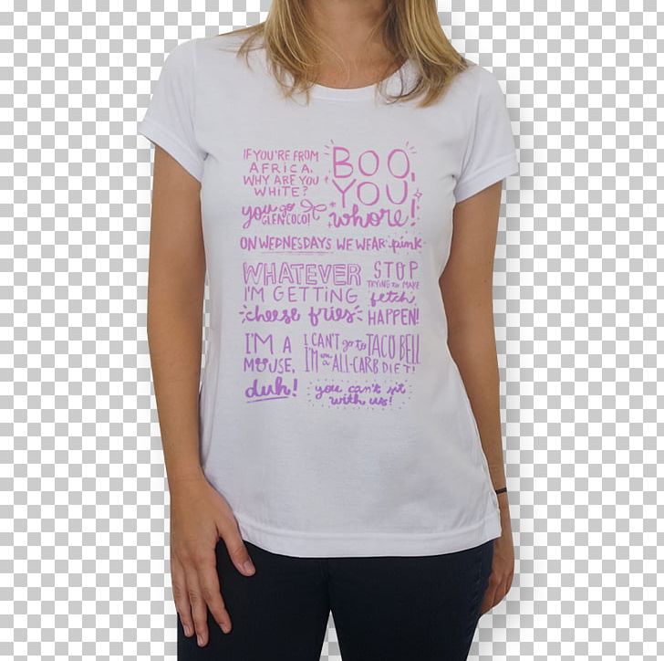 Printed T-shirt Art Drawing PNG, Clipart, Art, Clothing, Creativity, Drawing, Heat Press Free PNG Download