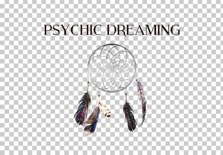 Psychic Dream Logo Copyright PNG, Clipart, All Rights Reserved, Cable, Clothing Accessories, Copyright, Dream Free PNG Download