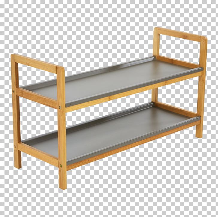 Shelf Shoe Cordwainer Table Boot PNG, Clipart, Angle, Bed, Bed Frame, Bookcase, Boot Free PNG Download
