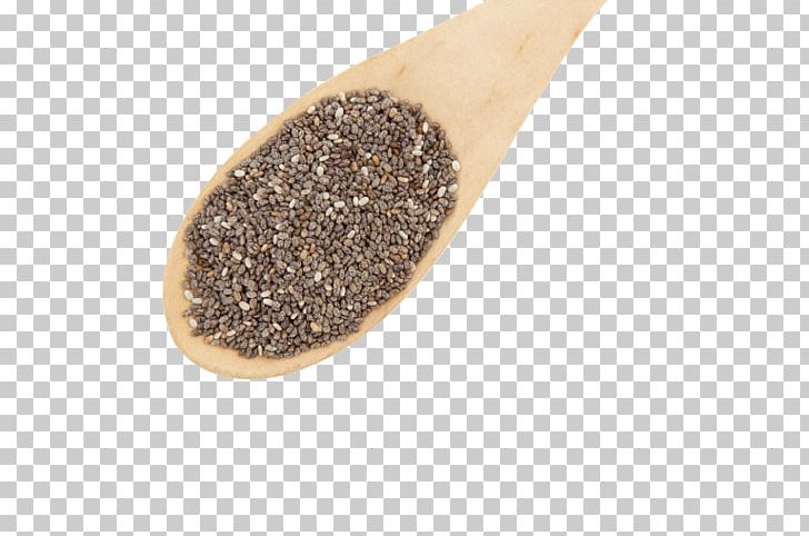 Skin Care Superfood Eating PNG, Clipart, Chia, Chia Seed, Chia Seeds, Eating, Food Free PNG Download