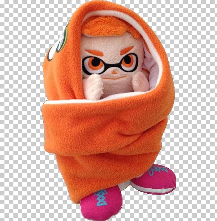 Splatoon 2 Nintendo Video Game PNG, Clipart, Color, Game, Green, Kirby, Multiplayer Video Game Free PNG Download