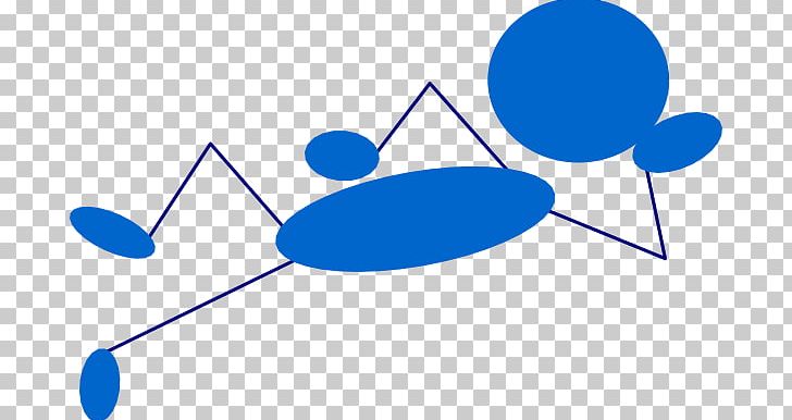 Stick Figure PNG, Clipart, Angle, Area, Blue, Brand, Cartoon Free PNG Download