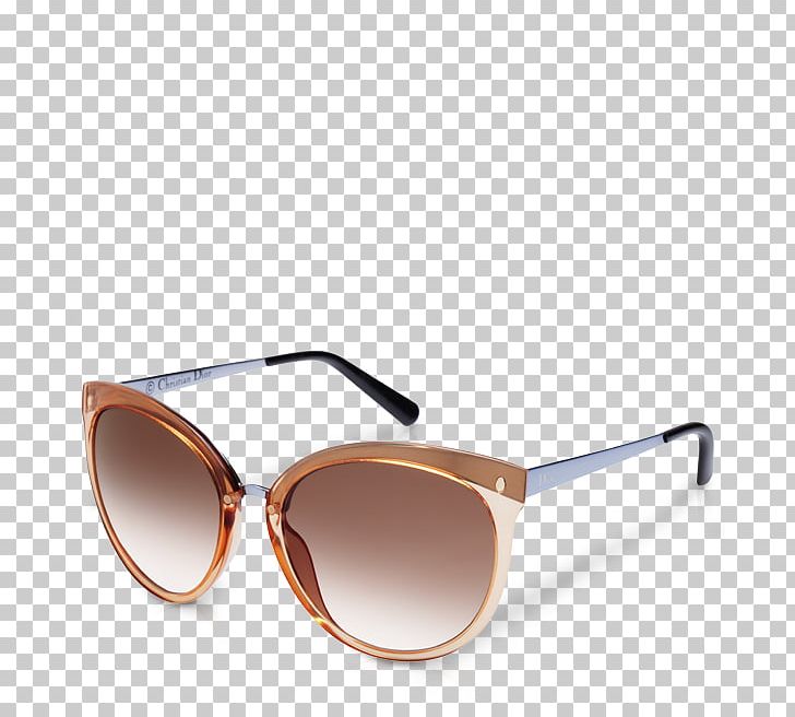 Sunglasses Von Maur Department Store Brand PNG, Clipart,  Free PNG Download