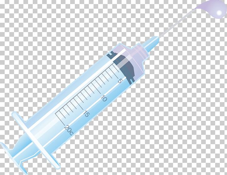 Syringe Euclidean Injection Computer File PNG, Clipart, Angle, Balloon Cartoon, Biomedical, Biomedicine, Biopharmaceutical Color Pages Free PNG Download