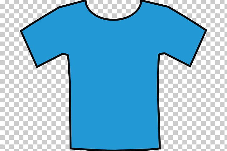 T-shirt Blue Polo Shirt PNG, Clipart, Active Shirt, Angle, Area, Blue, Clothing Free PNG Download