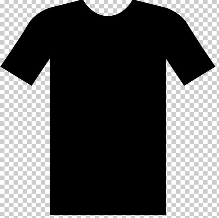 T-shirt Clothing Hoodie PNG, Clipart, Active Shirt, Angle, Black, Black And White, Blue Free PNG Download