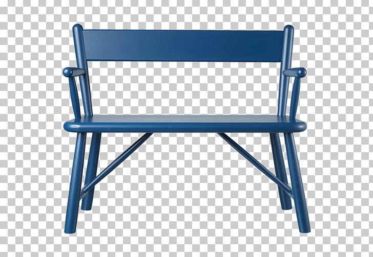 Table Chair Furniture FDB-møbler Bench PNG, Clipart, Angle, Armrest, Bench, Bookcase, Buffets Sideboards Free PNG Download