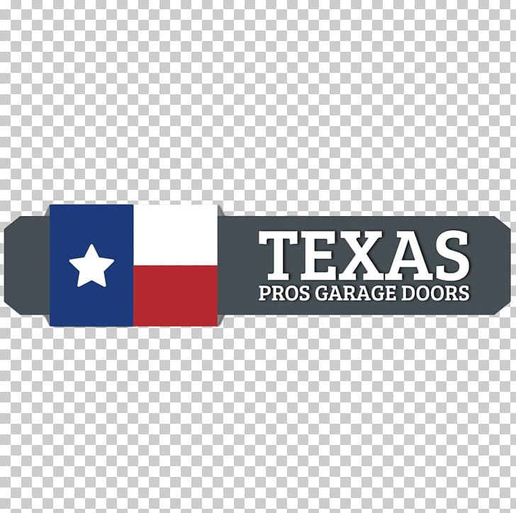 Texas Pros Garage Doors T-shirt Garage Door Openers PNG, Clipart, Brand, Clothing, Door, Garage, Garage Door Openers Free PNG Download