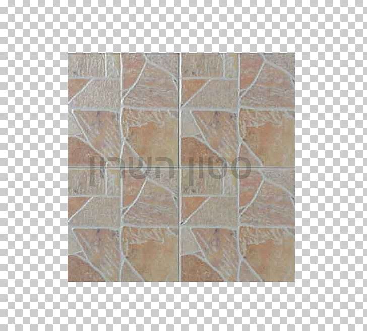 Tile Angle Square Floor Pattern PNG, Clipart, Angle, Floor, Flooring, Floor Pattern, Marble Free PNG Download