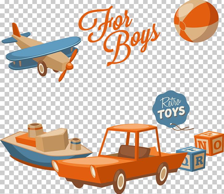Toy Airplane Child PNG, Clipart, Airplane, Child, Collecting, Designer Toy, Drawing Free PNG Download