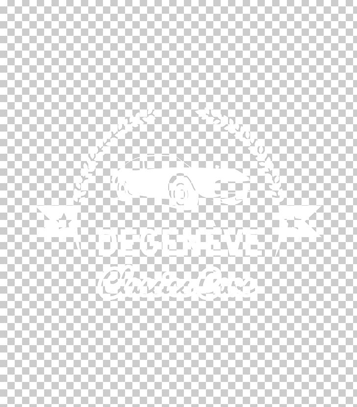 United States Huawei P20 Cinema 2015 Mercedes-Benz CLA250 4MATIC Film PNG