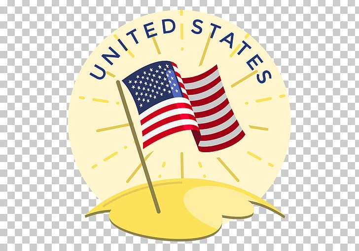 United States Institute Of Peace Washington PNG, Clipart, Eps, Institution, Iwesocial, Line, Miscellaneous Free PNG Download